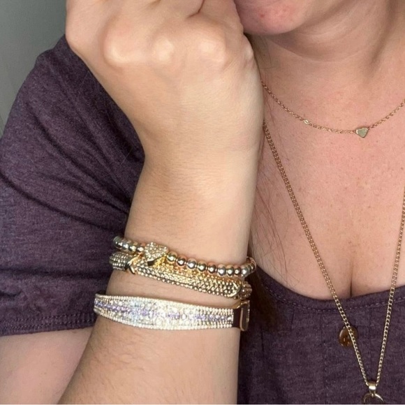 Park Lane “Blossom” Bracelet! BNIB!! - Picture 6 of 9